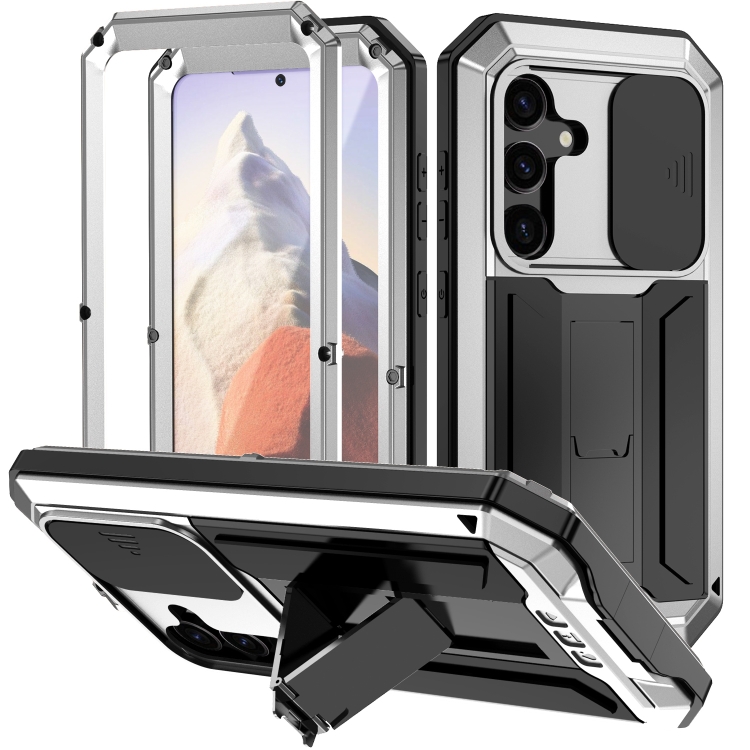 Lafunda Cover Copatibile con iPhone 12 Pro Custodia con Protezione fotocaera Sottile orbido