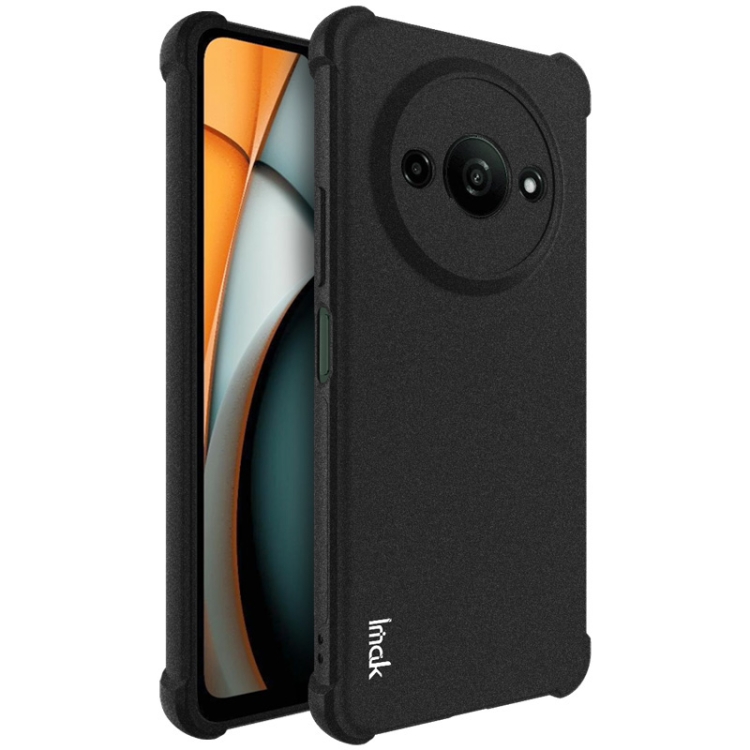 google pixel 8 pro handyhülle Superdünne Schutzhülle für Google Pixel 8 Pro – 600D Aramidfaser main image 0