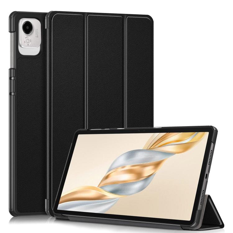 Xiaomi スマートペン 第2世代 交換用チップ ダンピングニードルチップ