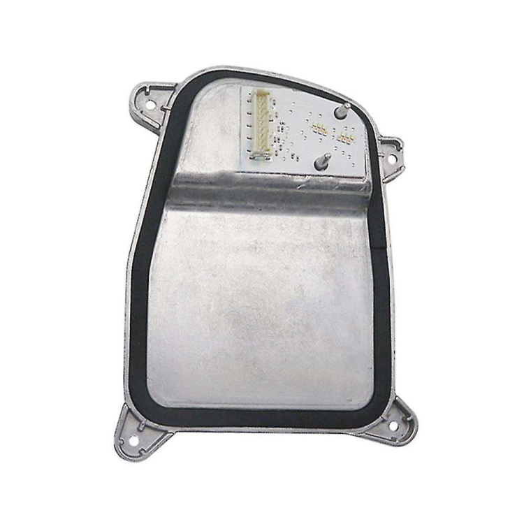 Cover Altoparlanti Porta In Stile Carbonio Per Mini Cooper F55 F56 F57 (2014-2021) | 4 Pezzi Di Ricambio - 3