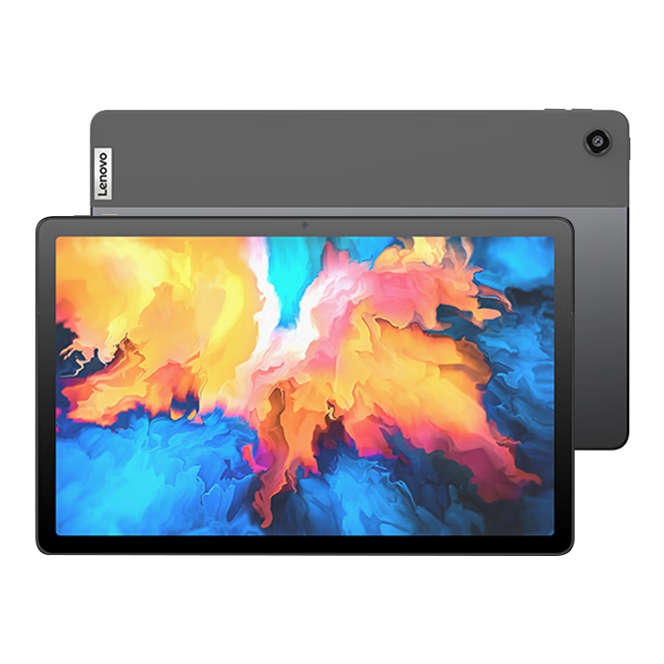 Lenovo K10 Pro 10.6 インチ 5G LTE タブレット、6GB+128GB、Android