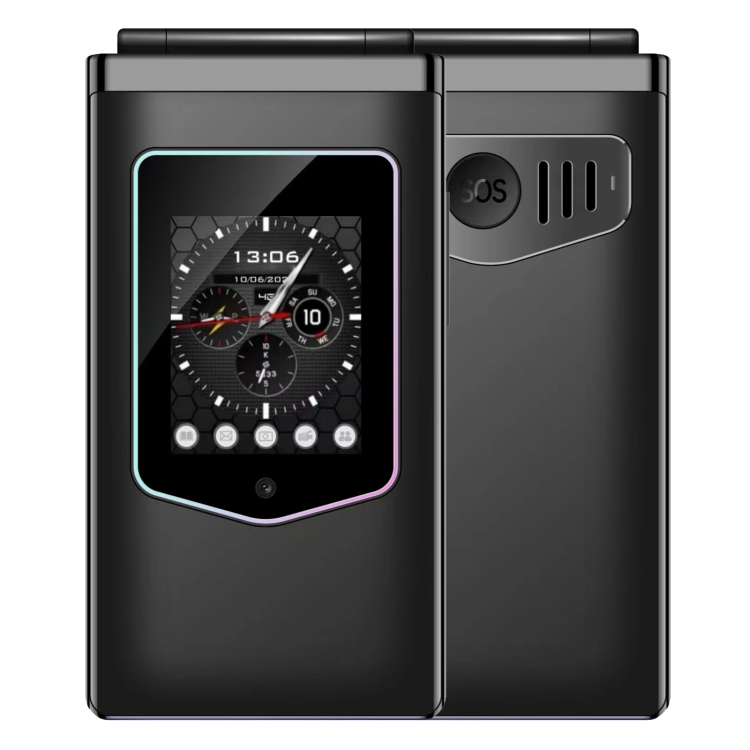 Lenovo LEGION Y700 2025 8.8 インチ WiFi ゲーミング タブレット