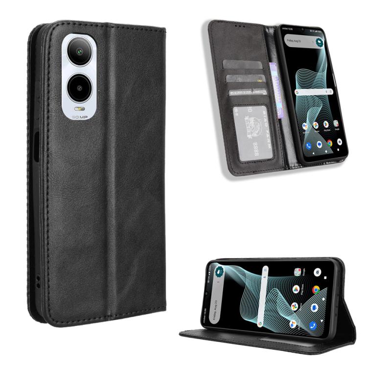 iphone 16 plus phone case amazon IPhone 16 Plus anti-fall painted case