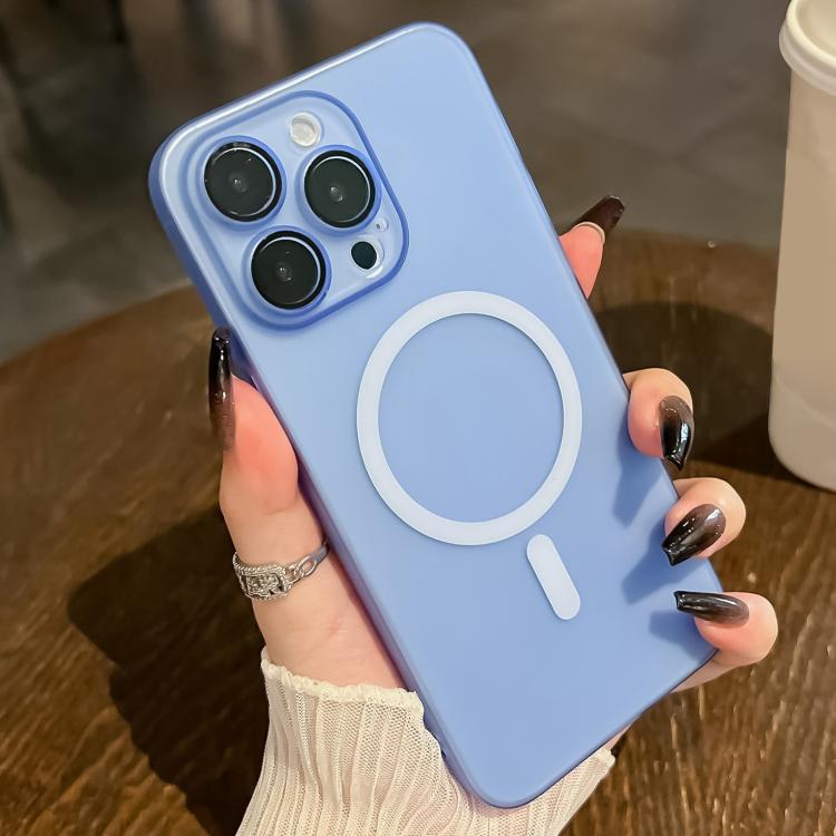 Funda | CADORABO Funda protectora de cristal TPU 2 colores, Compatible con Huawei MATE 20 PRO