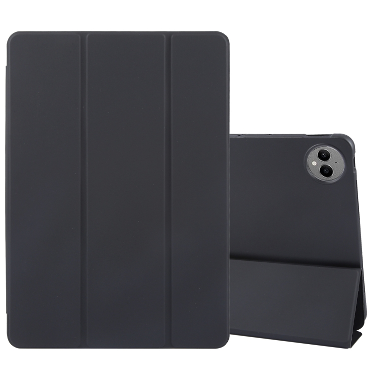 Custodia Huawei Matepad Pro 12.6 Copertina Supporto