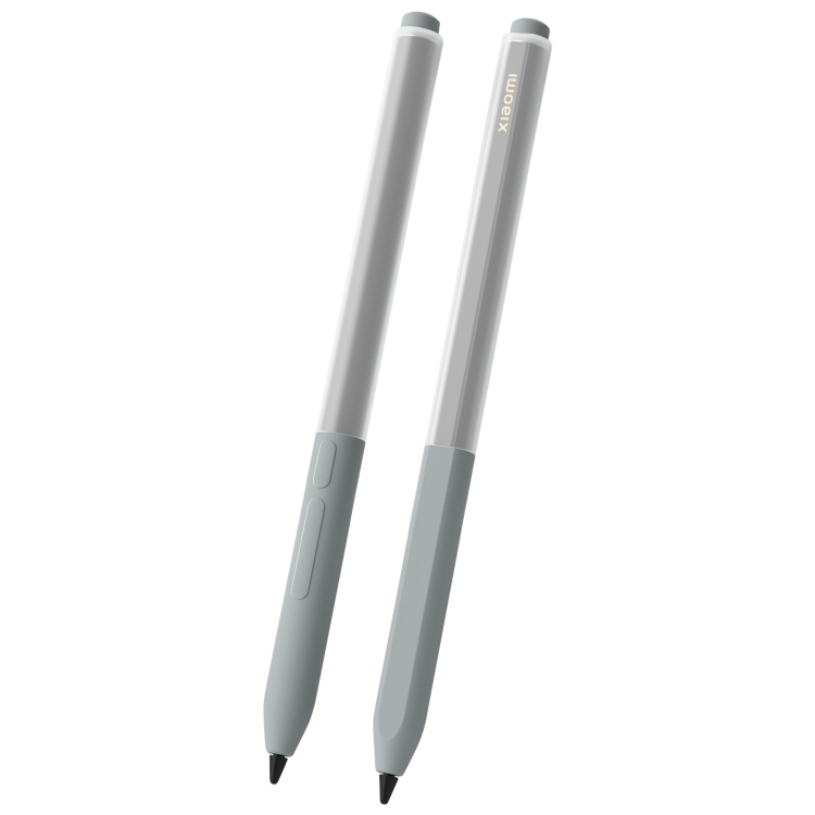 For Xiaomi Focus Pen III Stylus Pen Jelly Style