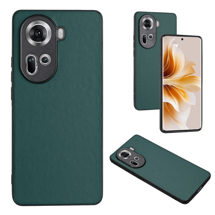 Beajew Cover per Xiaomi Poco X5 Pro 5G Flip Custodia in Pelle PU, Cover Portafoglio,Funzione Supporto,Magnetica,Slot Schede,Protettiva Custodia