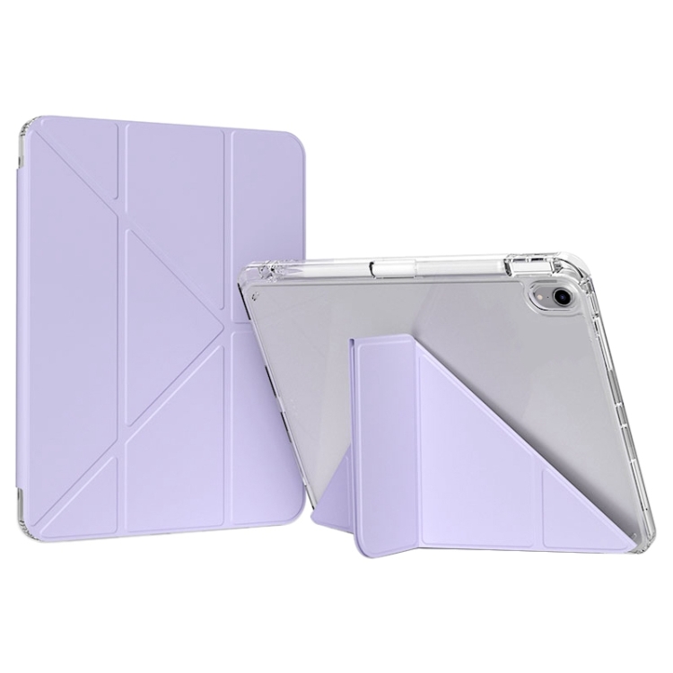 Custodia per Tablet EVA per Bambini - Copertura Durevole e