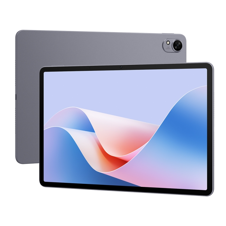HUAWEI MatePad 11.5S PaperMatte Edition WIFI, 8GB+256GB