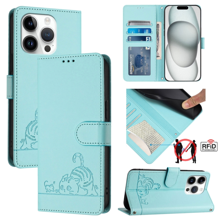 sea life phone case Sea Life Phone Case | Vibrant Ocean-Inspired Design