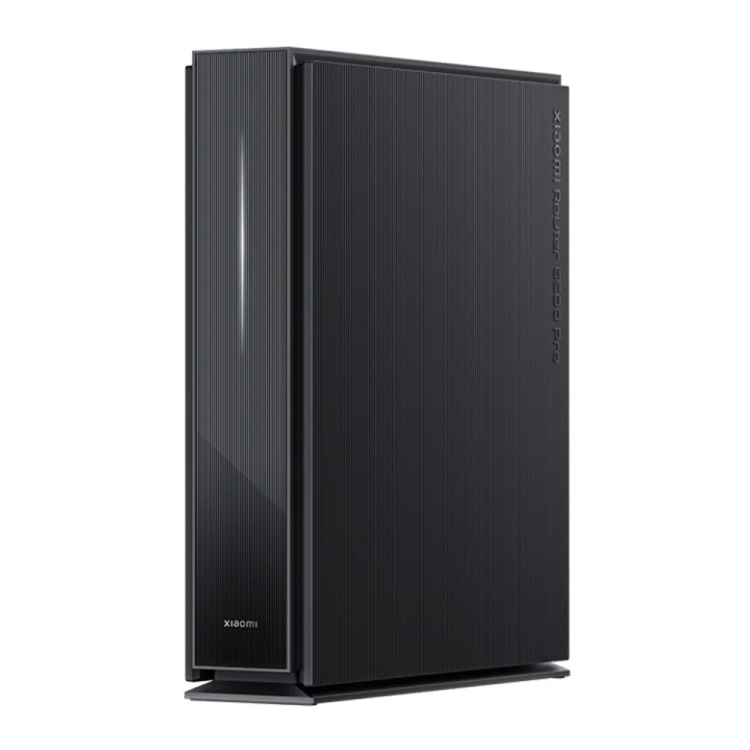 Xiaomi BE6500 Pro WiFi7 Dual Band 8-channel Independent