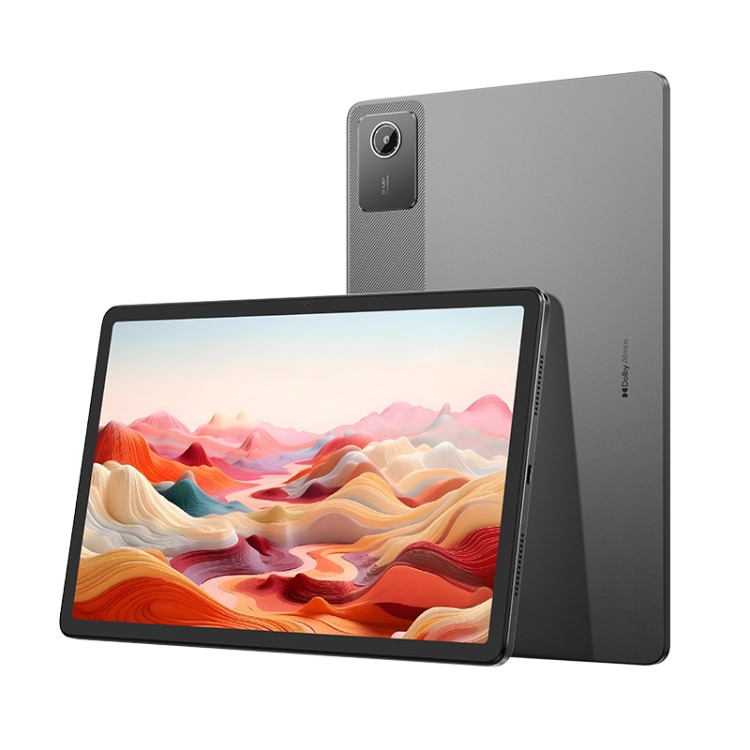 Lenovo Xiaoxin Pad 2024 Paperlike Screen 11 inch WiFi