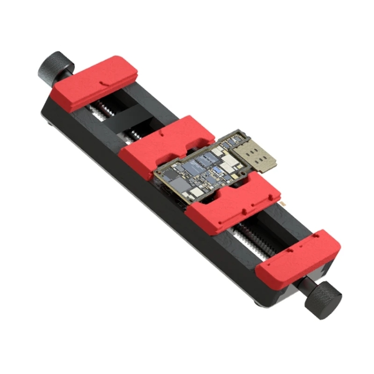 Mechanic ORI Mini Multi-functional Dual-axis Motherboard Chip ...