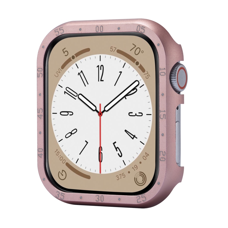 【ジャンク品】Apple Watch 5 40mmアルミ ピンク 【ジャンク品】Apple Watch 5 40mmアルミ ピンク