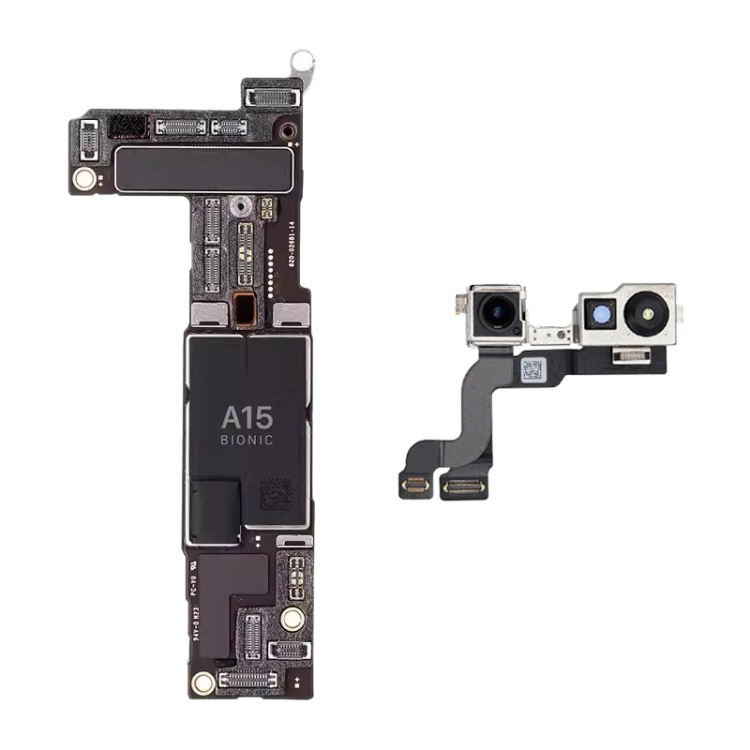 Carte mère iPhone 6 : achetez en ligne