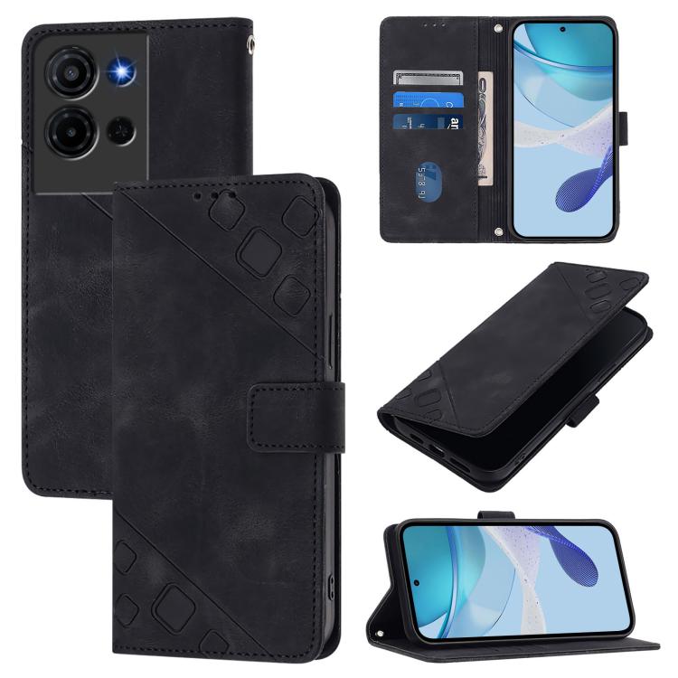 samsung a15 phone case amazon ArmorPro Kickstand Case for Samsung Galaxy A15 5G - Black