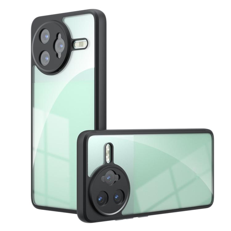 POCO X5 Pro ブルー 本体 充電器・ケース付き Insta360 X5 万能急速