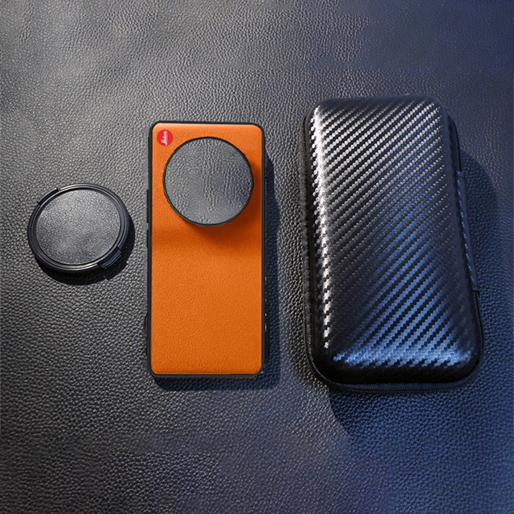 rollie cigarette holder cigarette holder for rollies 2x TOBKO Roll your own holders, good quality  fast shipping