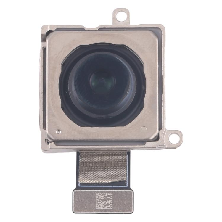 For Xiaomi 17 Pro Max Original Main Back Facing Camera