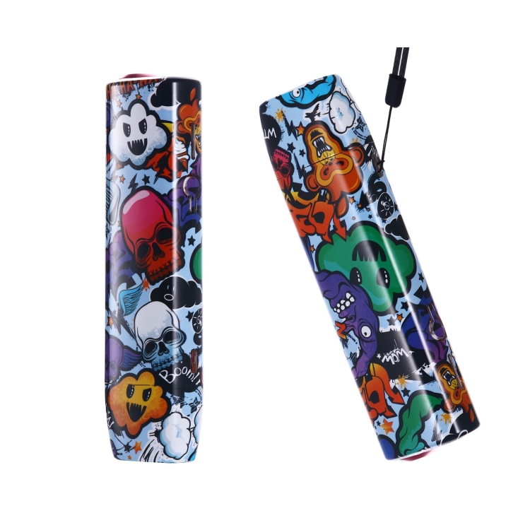 elfbar nachfüll pod läuft aus Rechargez-BangVapes main image 1