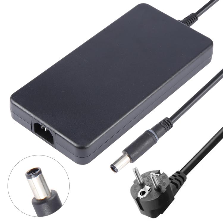 Adaptateur Secteur AC 100-240 V Vers 3 V 1 A – Prise 5,5 X 2,5 Mm, Centre Positif