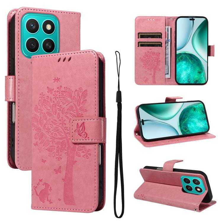 Custodia Portafoglio Con Flip Per OnePlus Nord CE 3 Lite – Pelle PU Blu – Slot Carte E Contanti