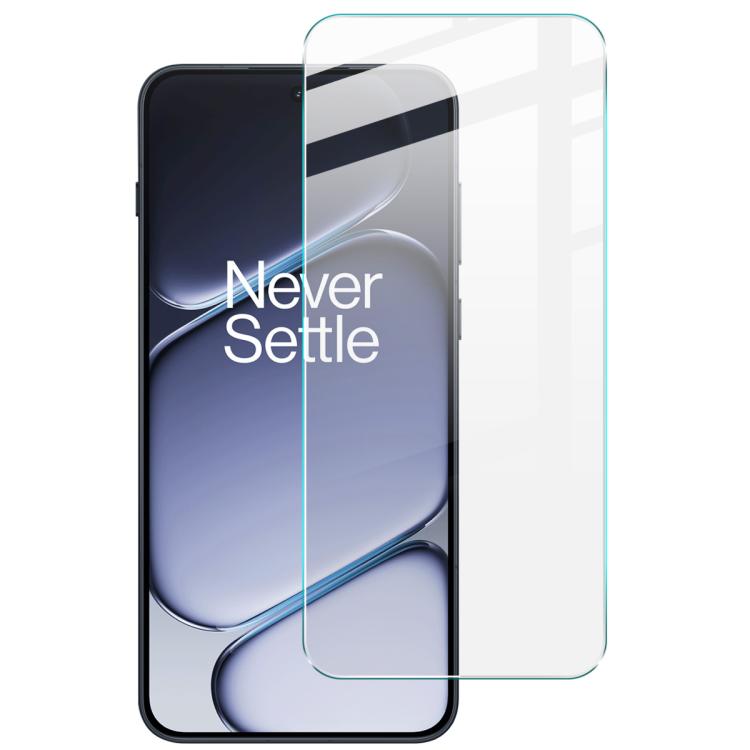 Fertuo Cover Portafoglio Per OPPO A53 2020 Con Disegno Mandala - Custodia In Pelle Con Porta Carte E Supporto