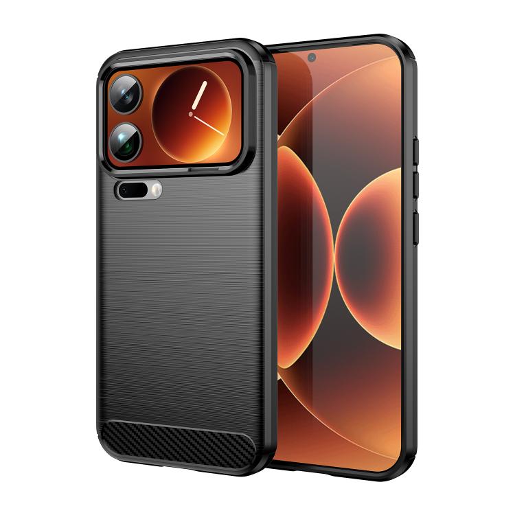 mvced Cover Compatibile con OPPO Realme 10 Pro 5G,Flip Custodia Caso Libro Pelle PU e TPU Silicone Antiurto,Wine Red