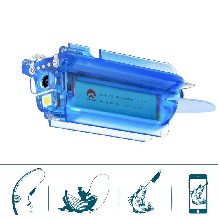 bulldog fishing lure Bulldog Z2