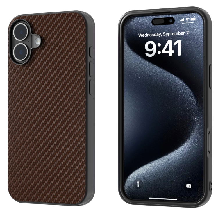 Protezione Obiettivo In Vetro 9H Per IPhone 16 E 16 Plus – 4 Pezzi, Con Cerchio Nero Per Flash Notturno