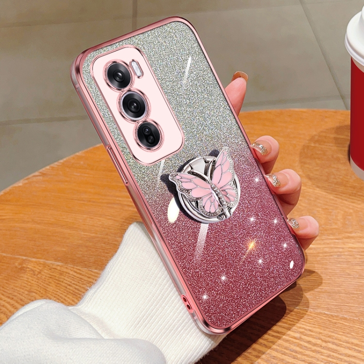 Custodia Glter per Xiaomi Redmi 9A - Protezione Elegante e