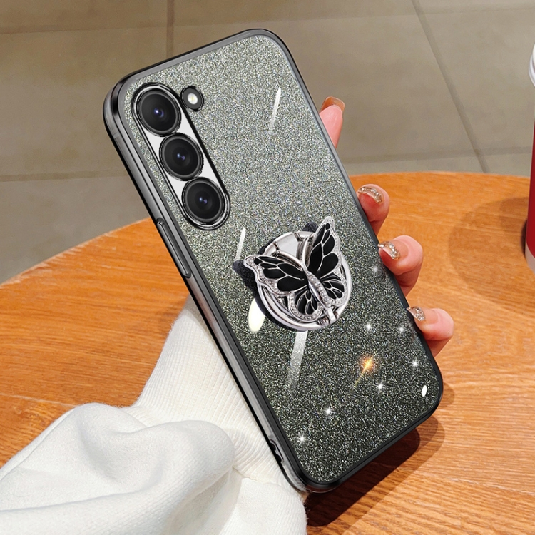 Compatible with Xiaomi Redmi Note 8 PRO Custodia Cover
