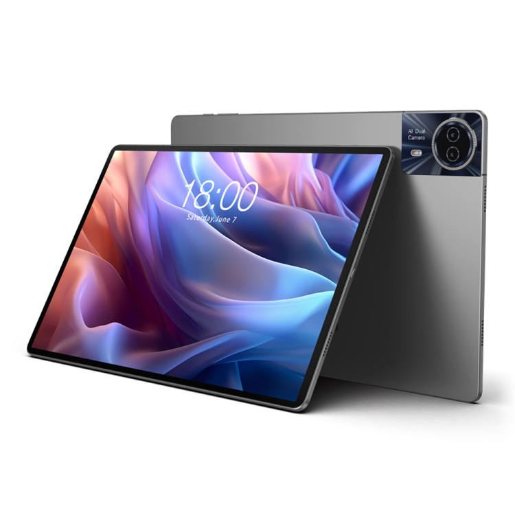 Teclast T65 Max Tablet PC 13 inch, 8GB+256GB, Android 15