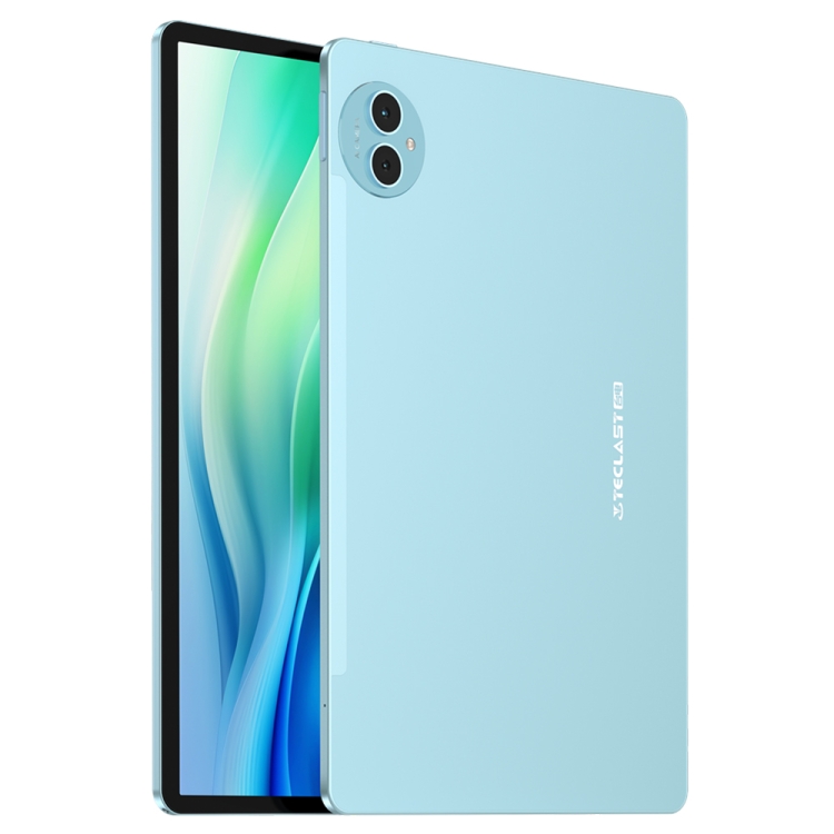 Teclast P50 Tablet PC 11 inch, 6GB+128GB, Android 14