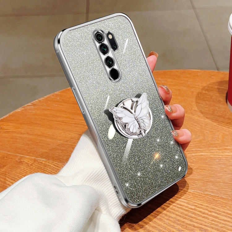 Acquista Cover Custodia con Porta Carte Xiaomi Redmi Note 12 Pro Similpelle - 4 Colori - Grossista
