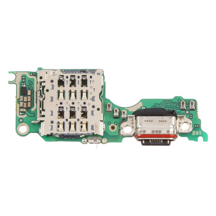 For OPPO A6 Pro 5G OEM Charging Port Board