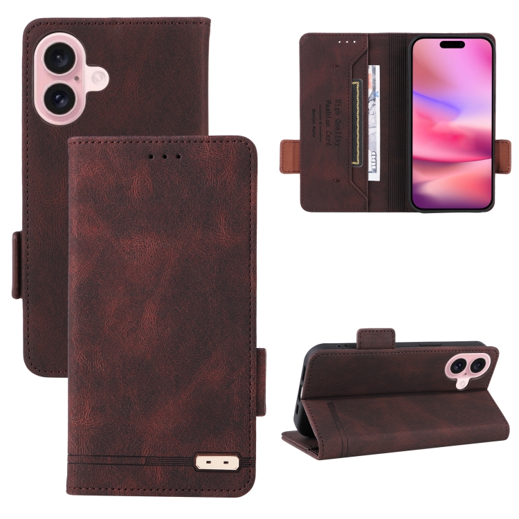 Étuis et housses en cuir pour téléphones et tablettes, directement du