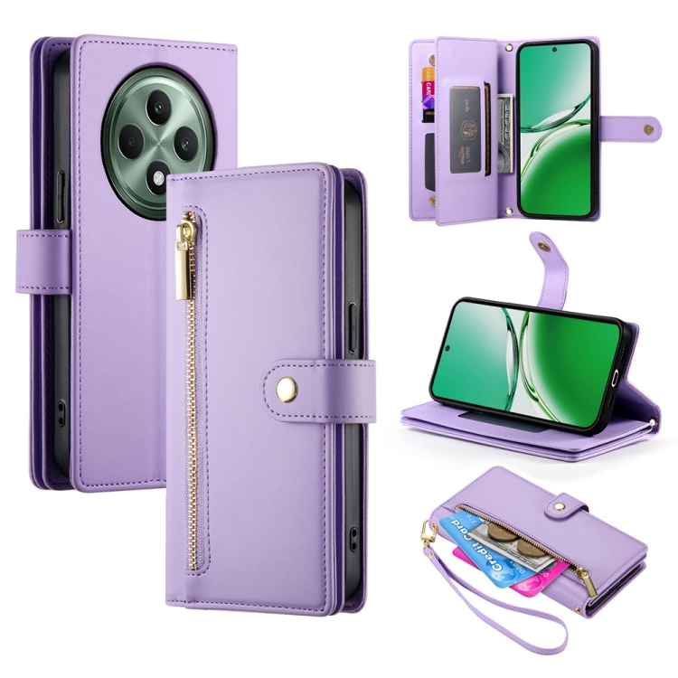 phone cases for the samsung galaxy Galaxy S25 Ultra UB Grip MagSafe Phone Case-Black