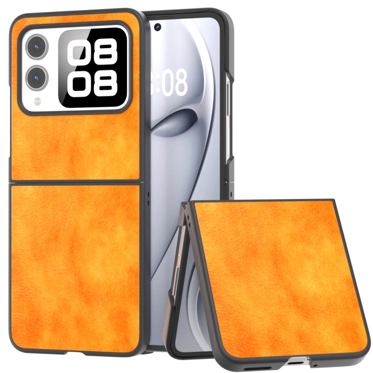 Xxmbbjy Cover per Motorola Moto E13 + 3 Pezzi Pellicola Vetro Temperato
