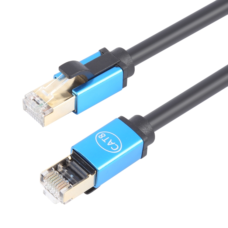WAVLINK UG63PD25 15 in 1 DisplayLink ドッキングステーション