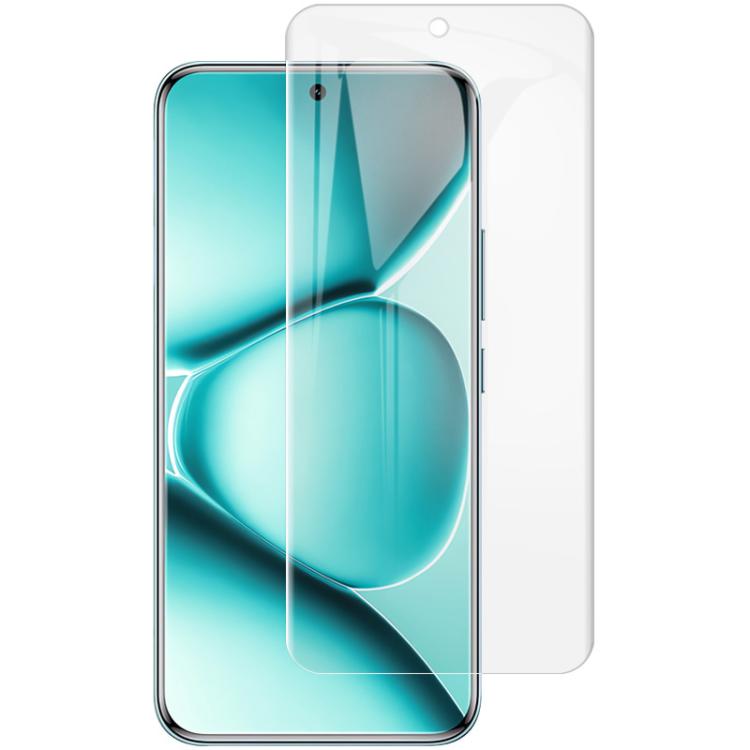 Xiaomi lanza una oferta de su nuevo POCO M8 Pro 5G por tiempo limitado