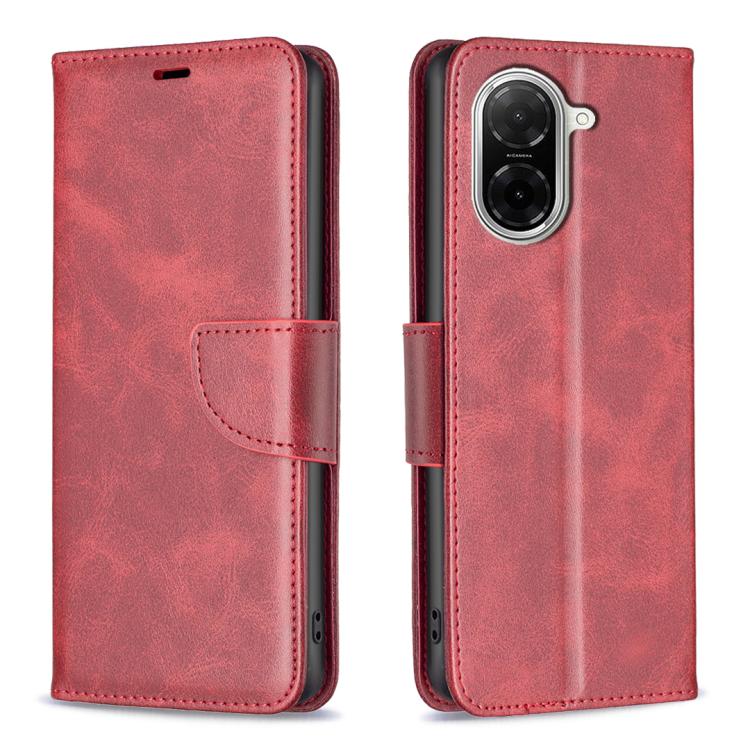 WBWONE Cover Per Xiaomi Poco F5 PRO, TPU Silicone E PC Antiurto