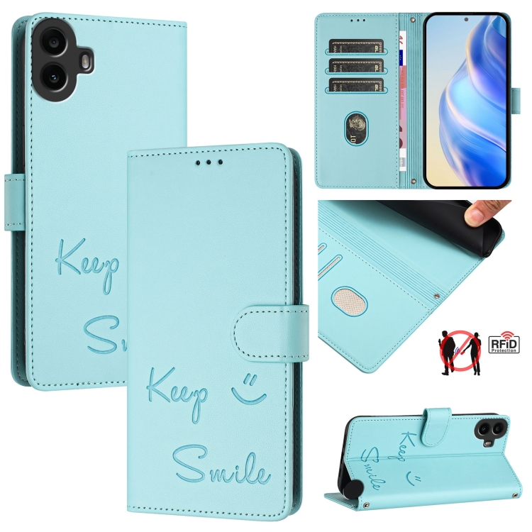 digimon digital card battle ps2 Amazon.com: Schembo 16 RFID Blocking Sleeves Set (12 Colorful Credit Card  Protector RFID Blocking Sleeve & 4 RFID Passport Holder). Effectively  Protect Your Credit, Debit, and ID Cards From Electronic Theft. : main image 0