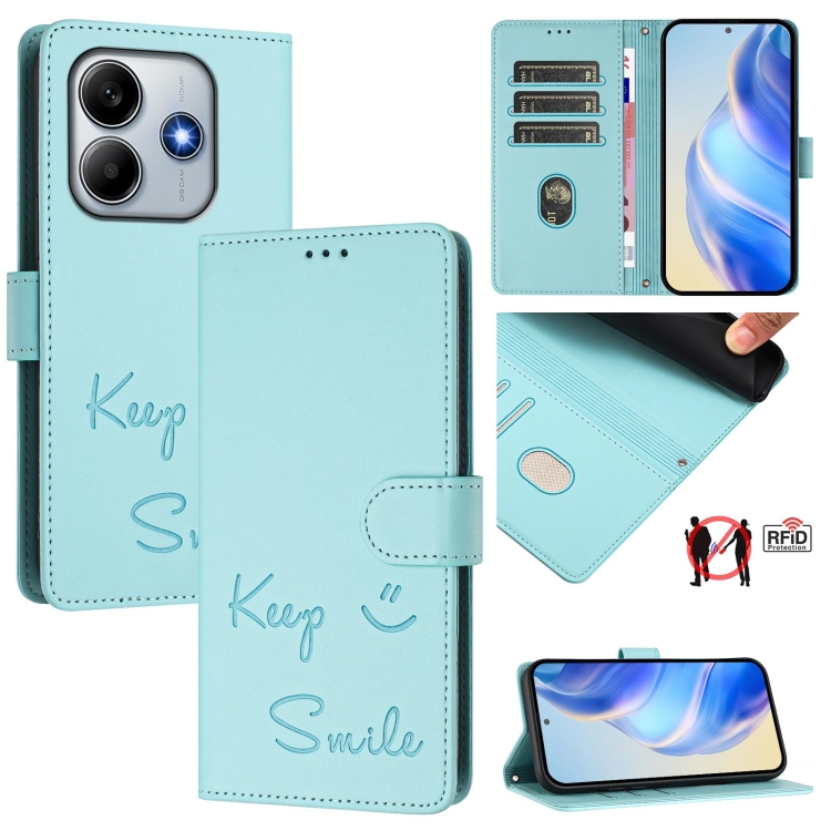 Flip Cover Mit Magnet Für Moto E7 Luxus Leder Geldbörsen Hülle Für Motorola Moto E7 – Mit Magnetverschluss & Kartenfach Moto Edge 30 Ultra