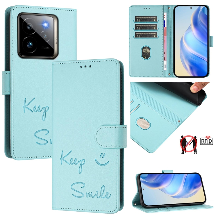 Realme GT7 Pro, 16GB+256GB, 6.78 inch Android 15 / Realme