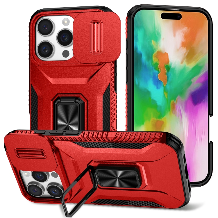 Cemobile Supporto di ricambio per slot per scheda SIM per iPhone 16 Pro e 16 Pro Max (versione SIM singola) con anello di tenuta in gomma impermeabile e perno di espulsione aperto Cemobile Supporto di ricambio per slot per scheda SIM per iPhone 16 Pro e 16 Pro Max (versione SIM singola) con anello di tenuta in gomma impermeabile e perno di espulsione aperto
