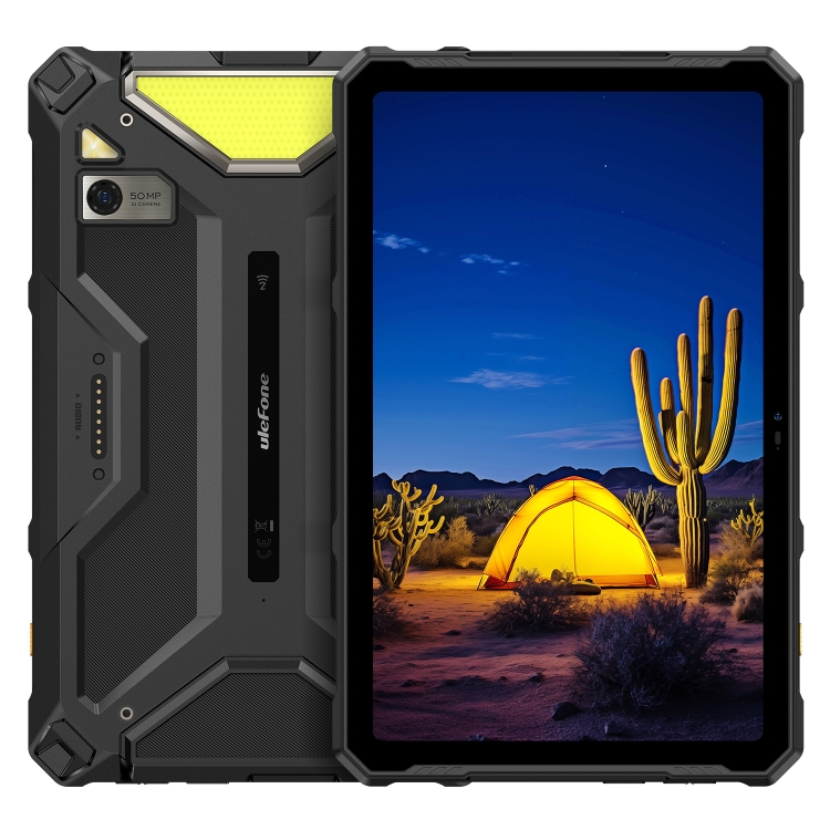 Lenovo E10 TB-X104F、10.1インチ、2GB + 16GB