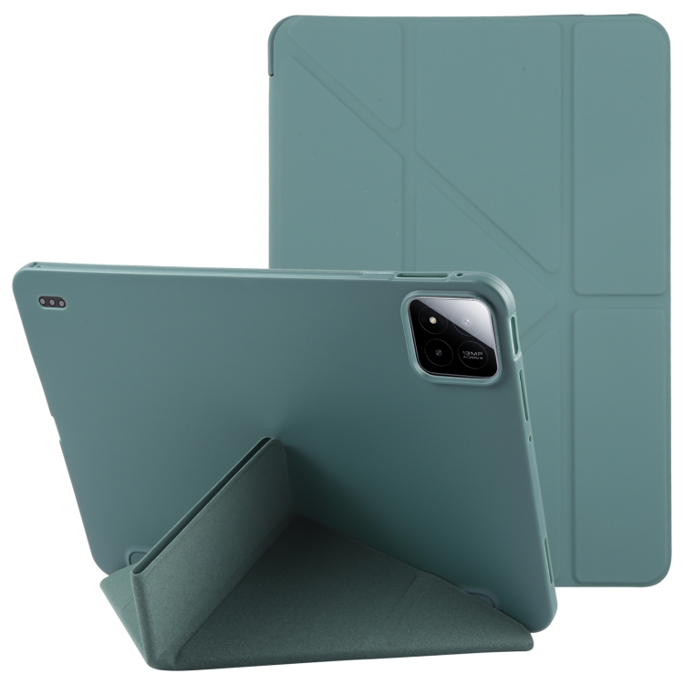 Xiaomi pad7 GREEN 8GB+256GB 国内正規 ケースフィルム Xiaomi（シャオミ） Xiaomi Pad 8 Pad8 Pro ケースXiaomi Pad 7 Pad7