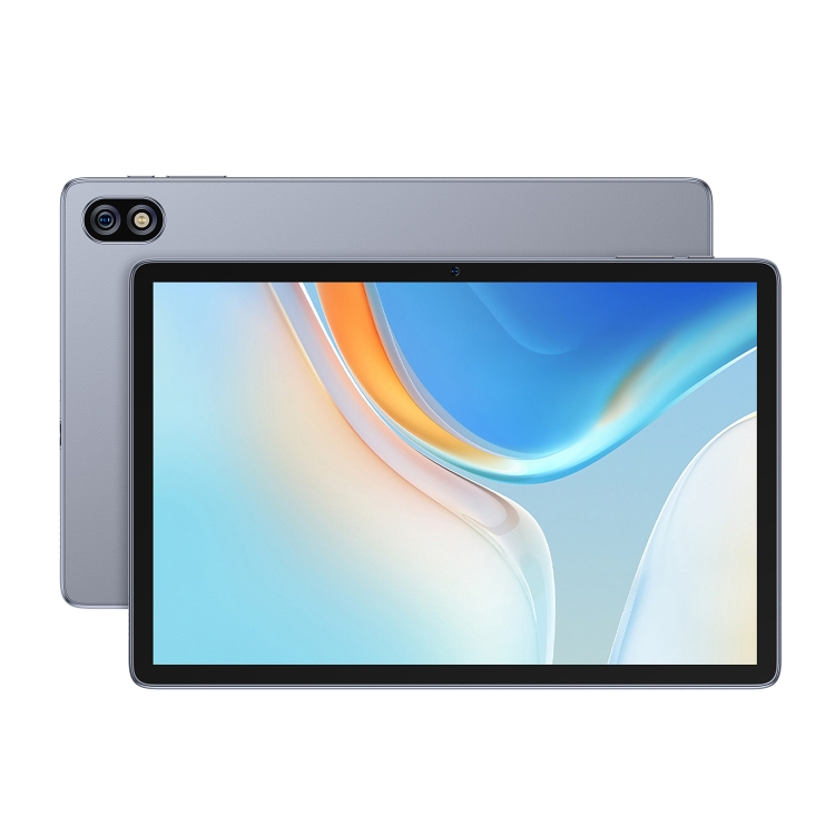 Teclast T50 Pro Tablet PC 11 inch, 16GB+256GB, Android 13