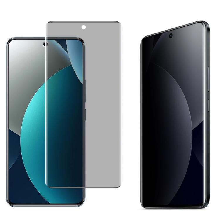 Huawei P30 Pro VOG-AL00、8GB + 128GB、中国版